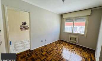 Imagem 4: Apartamento 2 dormitórios à venda Passo da Areia Porto Alegre/RS