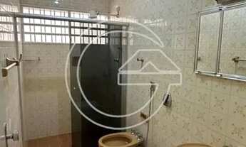 Imagem 6: ALUGA-SE Comercial e Residencial NO MARIA IZABEL - MARÍLIA/SP