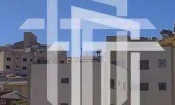 Imagem 6: Apartamento com 3 dormitórios à venda, 87 m² por R$ 890.000,00 - São Benedito - Poços de C