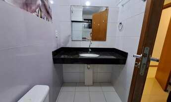 Imagem 3: ALUGO APTO MOBILIADO NO ED RIO ELBA COM 3 SUÍTES E 1VG DE GARAGEM - MARCO