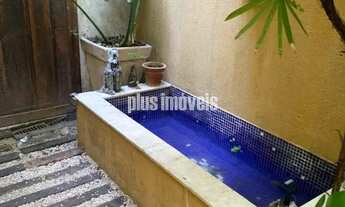 Imagem 6: SOBRADO COMERCIAL, VILA NOVA CONCEIÇÃO, SERVE PARA VARIOS COMERCIOS