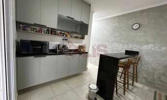 Imagem 5: Anúncio de Venda: Sobrado Independente no Jardim Jaqueira