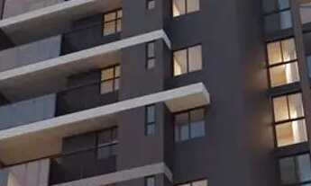 Imagem 3: Apartamento à venda em Recife, Graças, com 3 quartos, 88,12m²