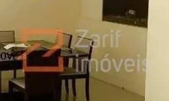 Imagem 6: ALUGO E VENDO VENTANA MORUMBI, APTO 177M², 4 DORM. SENDO 3 SUÍTES, 3 VAGAS