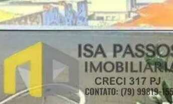 Imagem 3: Apartamento à venda no CONSTRUTOR JESUINO MACIEL, ATALAIA, Aracaju, SE