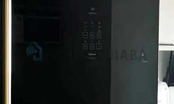 Imagem 5: Alugo/ Vendo Apartamento 3 Quartos - Vivart - Bosque da Saúde