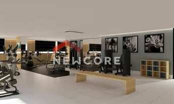 Imagem 7: Apartamento em Rua Alferes Ângelo Sampaio - Batel - Curitiba/PR