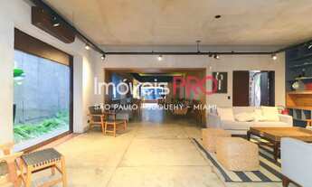 Imagem 3: Reformado em alto padrão de qualidade e praticidade