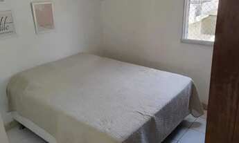 Imagem 7: Excelente Apartamento no Mar de Aruana 2 - 173520 [9728