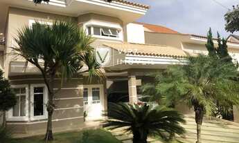 Imagem: Casa de Condomínio à venda, 3 quartos