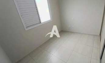 Imagem 5: Aluguel Apartamento SANTA MÔNICA