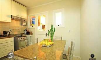 Imagem 7: Casa Condominio para Venda - 131m², 3 dormitórios, sendo 1 suites, 2 vagas - Teresópolis