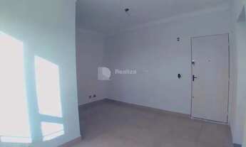 Imagem 3: Apartamento para alugar em São José dos Campos, Jardim dos Bandeirantes, com 2 quartos, co