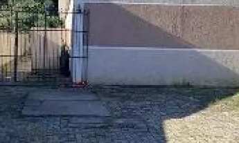 Imagem 3: Casa à venda em VAGA 04 NOSSA CHACARA, Gravataí