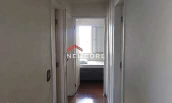 Imagem 5: Apartamento em Rua Vitorino Carmilo - Campos Elíseos - São Paulo/SP