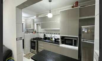 Imagem 4: Apartamento 1 Quarto com Lazer Completo na Ocian! - Cód: ACT3494