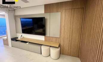 Imagem 3: APARTAMENTO DE 175 M² 4 SUÍTES NO CONDOMÍNIO ALTA VISTA AO LADO DO JUNDIAÍ SHOPPING - SP