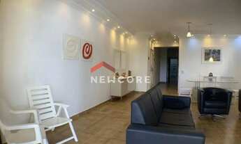 Imagem 7: Apartamento em Rua Jayme Daige Filho - Pitangueiras - Guarujá/SP