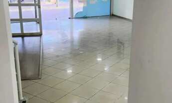 Imagem 5: Imóvel comercial disponível para locação na Avenida Nações Unidas em Bauru-SP