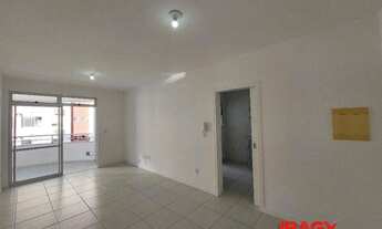 Imagem 3: Excelente Apartamento 2 dormitório(s) em Saco Grande - Florianópolis