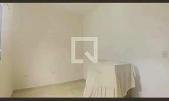 Imagem 7: Casa à Venda - Vila Formosa, 2 Quartos, 300 m2