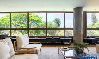 Imagem 6: APARTAMENTO - JARDIM DAS BANDEIRAS - SP