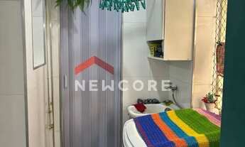 Imagem 5: Studio em Rua Barão de Iguape - Liberdade - São Paulo/SP