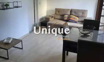 Imagem 5: Apartamento térreo, 94m2, Balneário - São Pedro, à venda por R$ 300.000,00