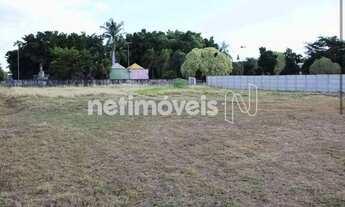 Imagem 3: Venda Lote-Área-Terreno Loteamento Colina Santa Bárbara Santa Bárbara DOeste