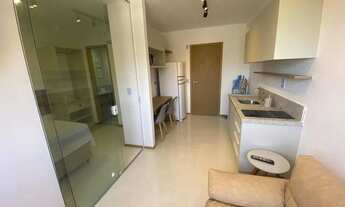 Imagem 2: Apartamento à venda no HOUSE PITUBA, PITUBA, Salvador, BA