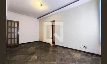 Imagem 6: Apartamento à Venda - Sagrada Família, 2 Quartos, 70 m2