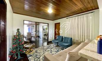 Imagem 6: Residência Com Piscina - Oficinas