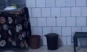 Imagem 5: Alugo apt 2/4 sem mobília no campeche