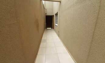 Imagem 6: Sobrado em Rua Sebastião de Freitas - Vila Constança - São Paulo/SP