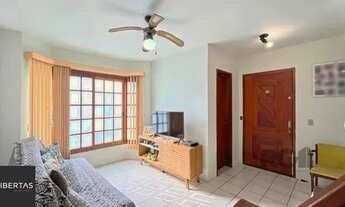 Imagem 3: Casa Condominio em Porto Alegre, no bairro Tristeza, com 3 dormitório(s), e 3 ba