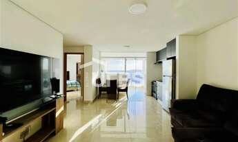 Imagem: Sofisticação, conforto e localização