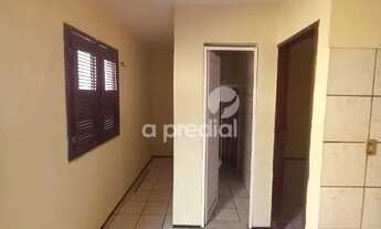 Imagem 6: Viva o melhor da Aldeota em um apartamento compacto e cheio de charme!