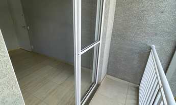 Imagem 4: Ribeirão Preto Apartamento Campos eliseos