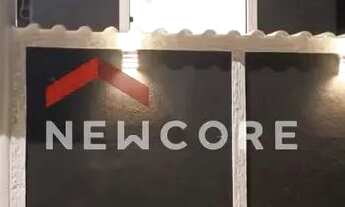 Imagem 2: Casa de condomínio em Rodovia Amaral Peixoto - Rio do Ouro - São Gonçalo/RJ