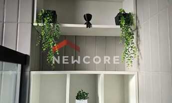 Imagem 2: Flat em Rua Golfo de Biscaia - Intermares - Cabedelo/PB