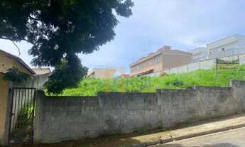 Imagem 3: Terreno à venda, 1000 m² por R$ 600.000 - Vila São Paulo - Mogi das Cruzes/SP