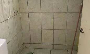 Imagem 7: Casa à Venda no Centro de Boituva/SP