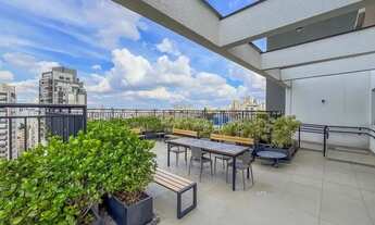 Imagem 5: BVDPM 69 Apto 602231003-20