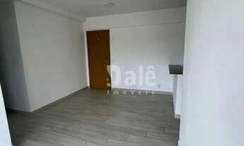 Imagem 5: Apartamento com 2 dormitórios, 63 m² - venda por R$ 500.000,00 ou aluguel por R$ 3.223,86
