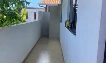 Imagem 4: Imóvel para venda possui 200 metros quadrados com 2 quartos em Barra do Pote - Vera Cruz