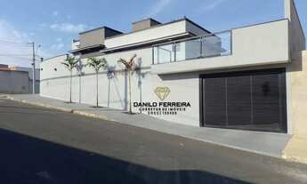 Imagem: Casa com 2 quartos à venda, 189 m² por