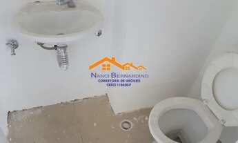 Imagem 5: EXCELENTE ESPAÇO PARA O SEU COMÉRCIO EM ARUJA, CONFIRA!