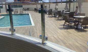 Imagem 10: Apartamento para Aluguel - Condomínio Mirante da Paralela