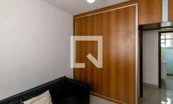 Imagem 7: Apartamento 3 quartos no Buritis - 110m2 com uma vaga