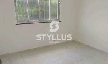 Imagem 6: Piedade Apartamento com 2 dormitórios